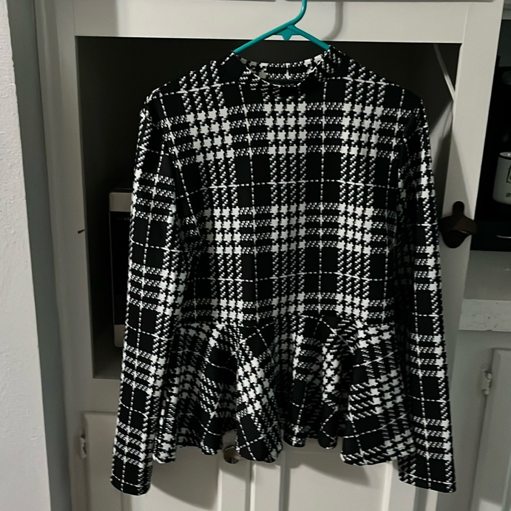Medium size 12